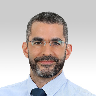 מתן טבול, עו"ד